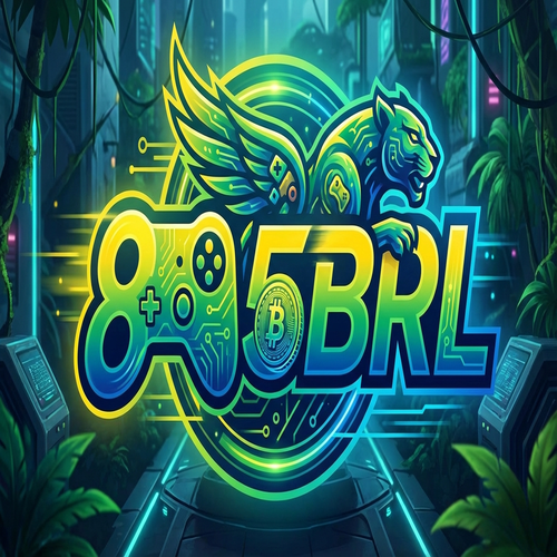 885brl