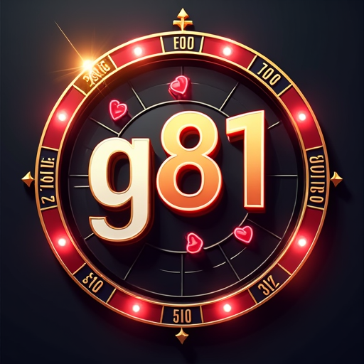 g81